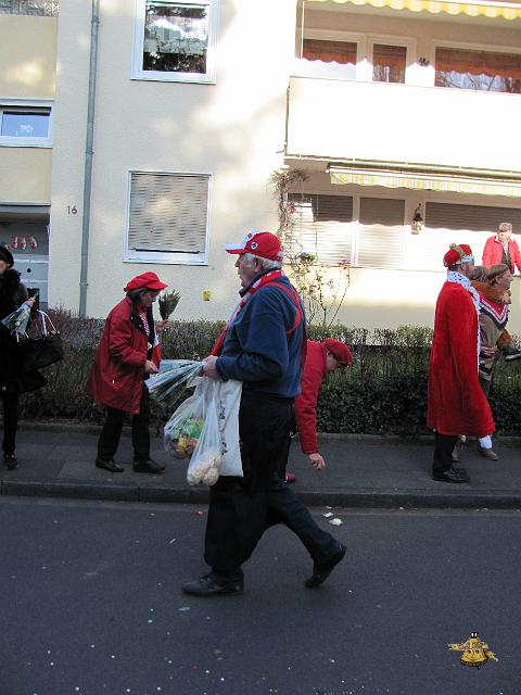 Pescher Dienstagszug 2014 044.JPG